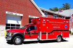 Seekonk, MA #412517SD - MAIN-web