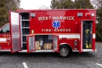West Warwick, RI #408116SC (1)-web