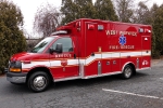 West Warwick, RI #408116SC - MAIN-web