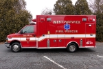 West Warwick, RI #408116SD (126)-web
