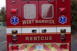 West Warwick, RI #408116SD (155)-web