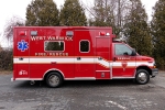 West Warwick, RI #408116SD (160)-web