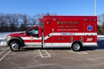 Whitman, MA #409616SD - MAIN-web