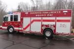 Brewster-MA-H-6200-13