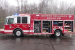 Brewster-MA-H-6200-15