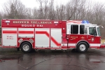 Brewster-MA-H-6200-18