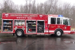 Brewster-MA-H-6200-21
