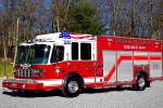 Brewster-MA-H-6200-MAIN