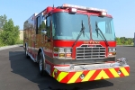 Devens-MA-H-6320-10