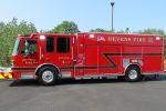 Devens-MA-H-6320-2