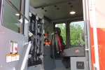 Devens-MA-H-6320-21