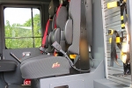Devens-MA-H-6320-22