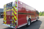 Devens-MA-H-6320-7