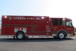 Devens-MA-H-6320-8
