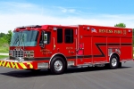 Devens-MA-H-6320-MAIN
