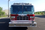 Easthampton-MA-H-6312-12