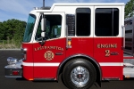 Easthampton-MA-H-6312-13