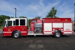 Easthampton-MA-H-6312-3