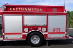 Easthampton-MA-H-6312-67