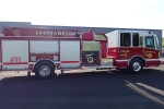 Easthampton-MA-H-6312-8