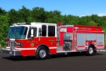 Easthampton-MA-H-6312-MAIN
