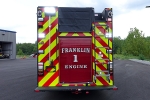 Franklin-MA-H-6359-11
