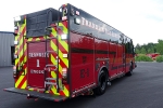 Franklin-MA-H-6359-14