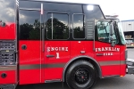 Franklin-MA-H-6359-18