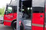 Franklin-MA-H-6359-27