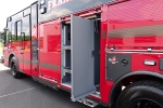 Franklin-MA-H-6359-45