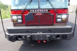 Franklin-MA-H-6359-81