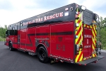 Franklin-MA-H-6359-9