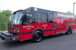 Franklin-MA-H-6359-MAIN