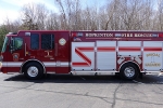 Hopkinton-MA-H-6232-132
