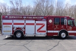 Hopkinton-MA-H-6232-135