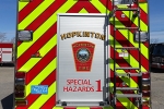 Hopkinton-MA-H-6232-148