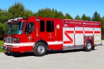 Hopkinton-MA-H-6232-MAIN