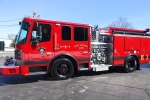 New-London-CT-H-6274-10