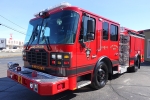 New-London-CT-H-6274-12