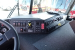 New-London-CT-H-6274-26