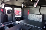 New-London-CT-H-6274-34