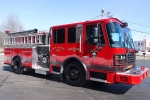 New-London-CT-H-6274-6