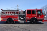 New-London-CT-H-6274-MAIN