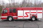 Putnam-CT-H-6292-108