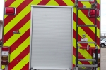 Putnam-CT-H-6292-5