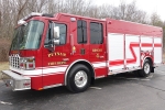 Putnam-CT-H-6292-MAIN
