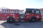 Salem-MA-H-6228-10