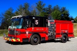 Salem-MA-H-6228-MAIN