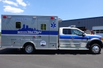 Boston-MedFlight-432917P-123