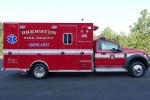 Brewster-MA-437018SD-227